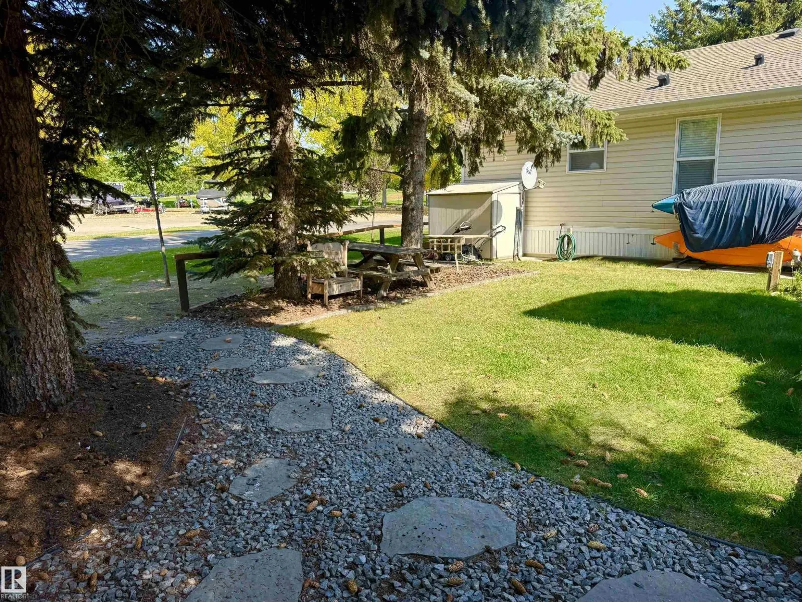 #1002 35468 Range Road 30