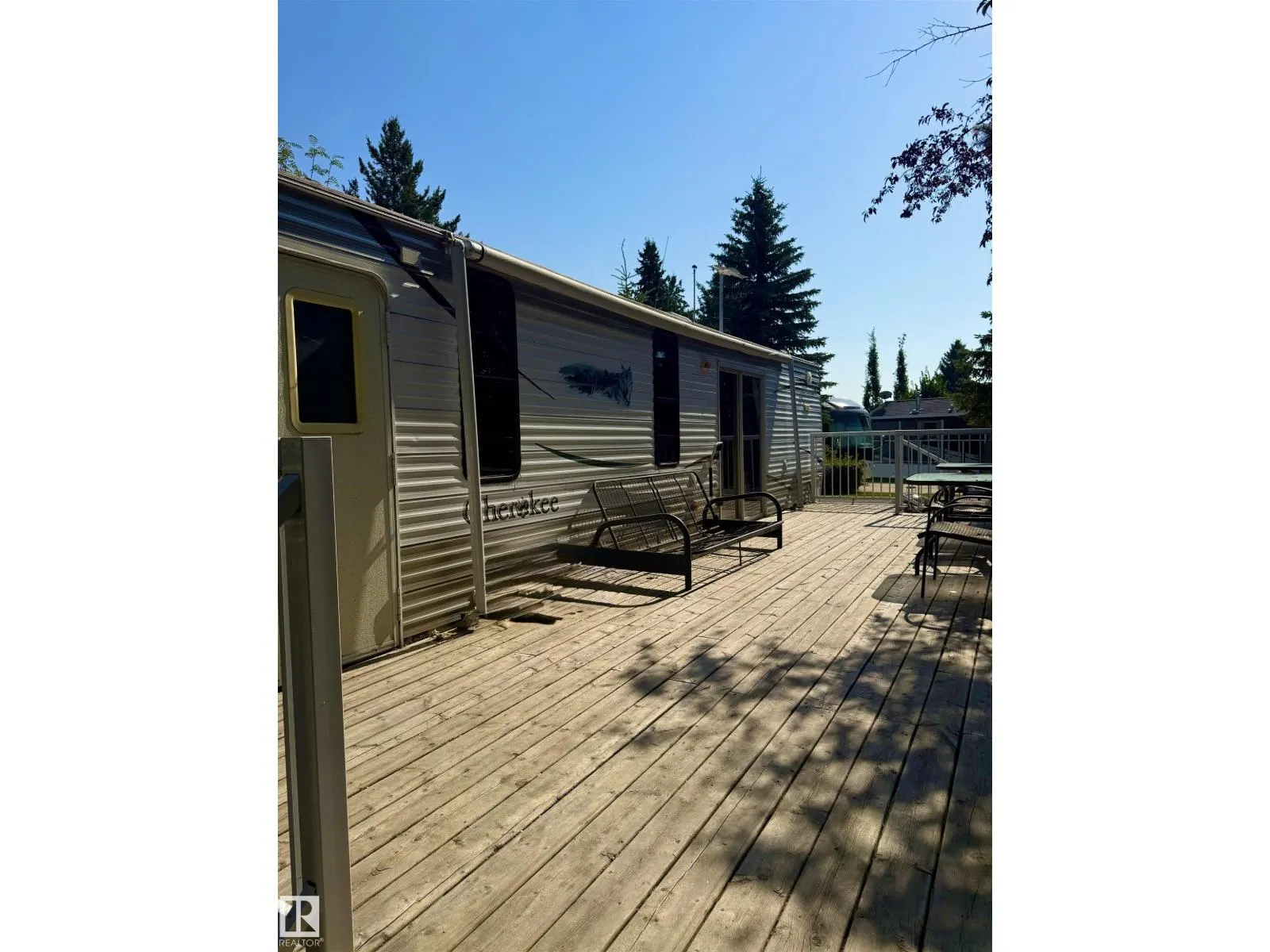 #1002 35468 Range Road 30