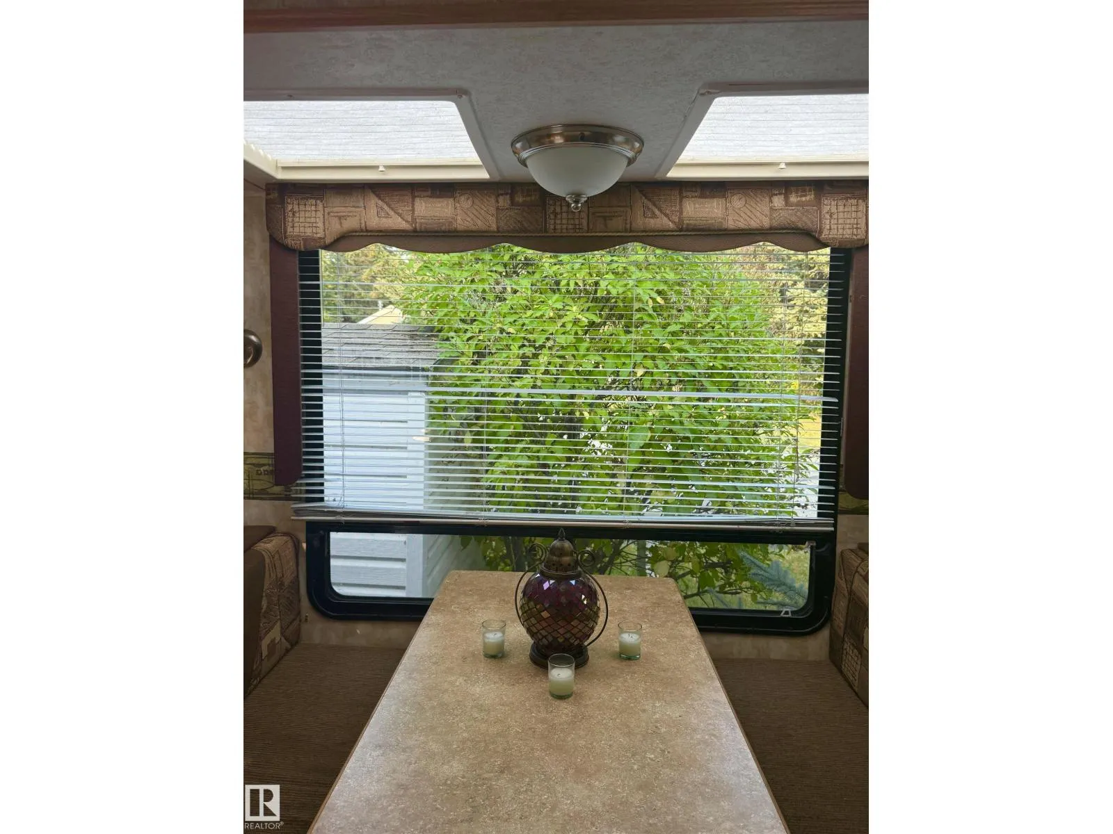 #1002 35468 Range Road 30