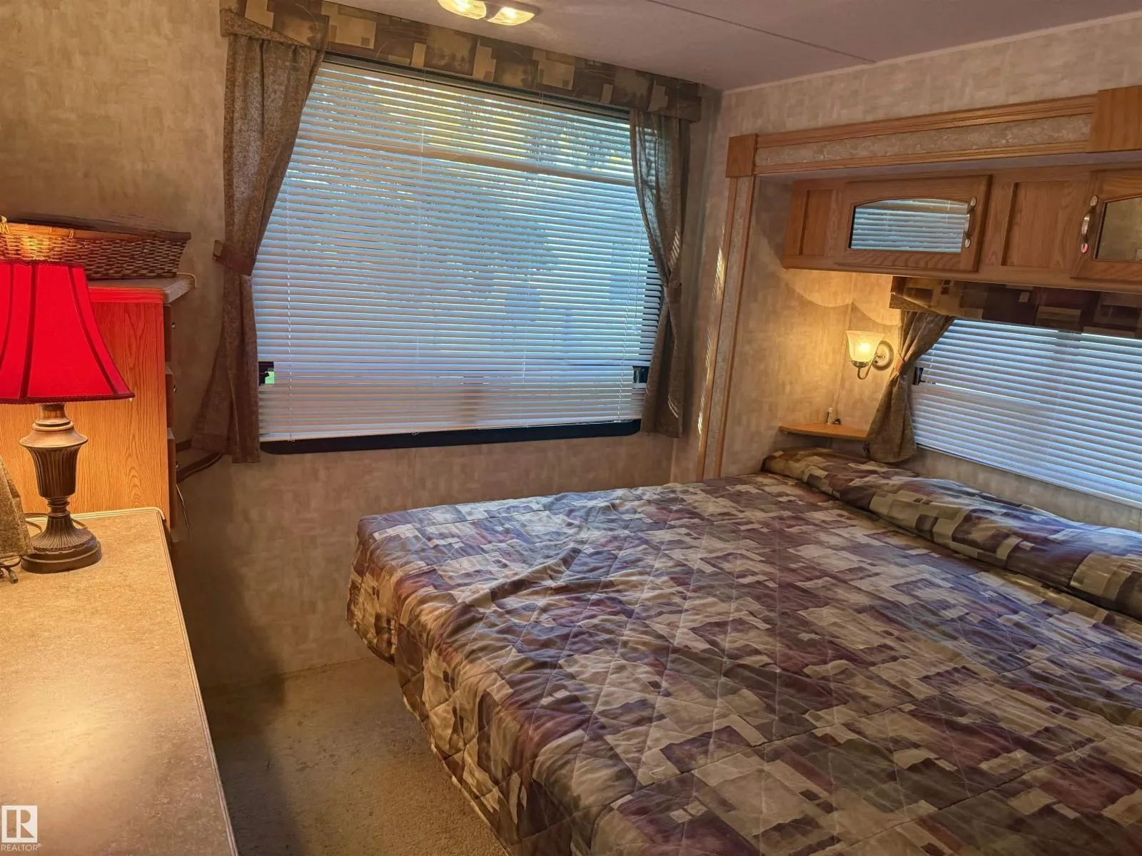 #1002 35468 Range Road 30