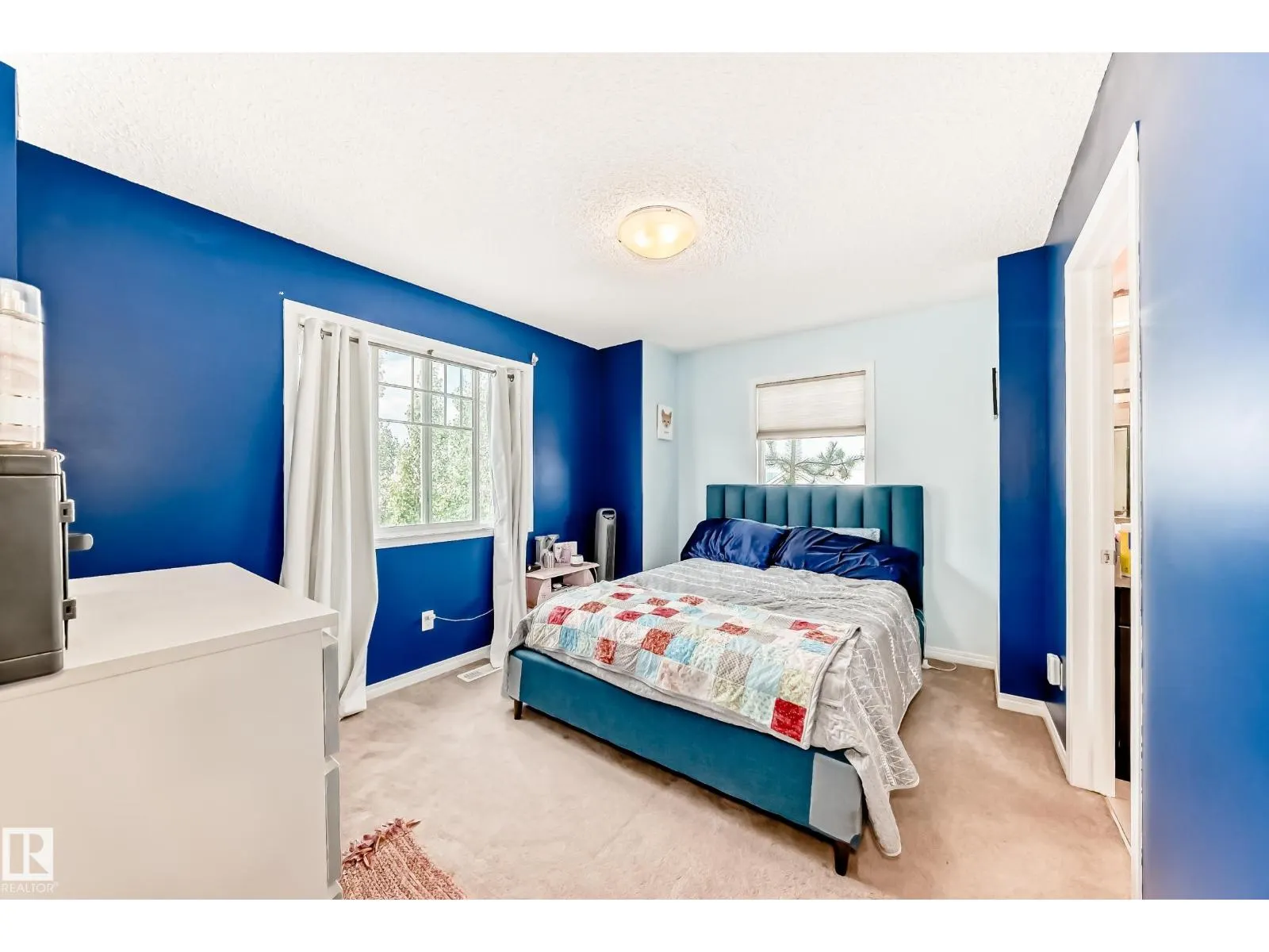 #90 4050 SAVARYN DR SW