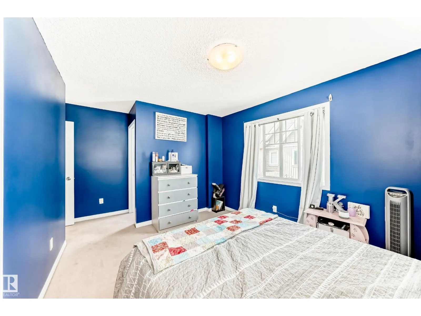 #90 4050 SAVARYN DR SW