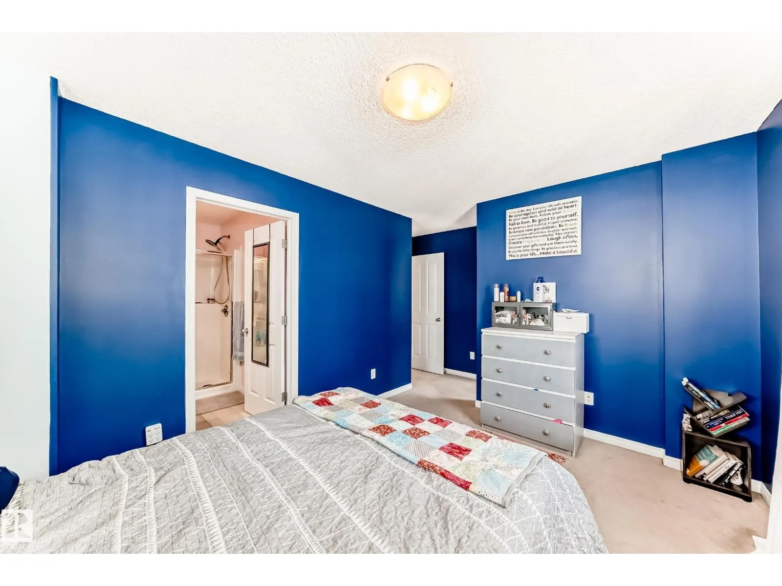 #90 4050 SAVARYN DR SW