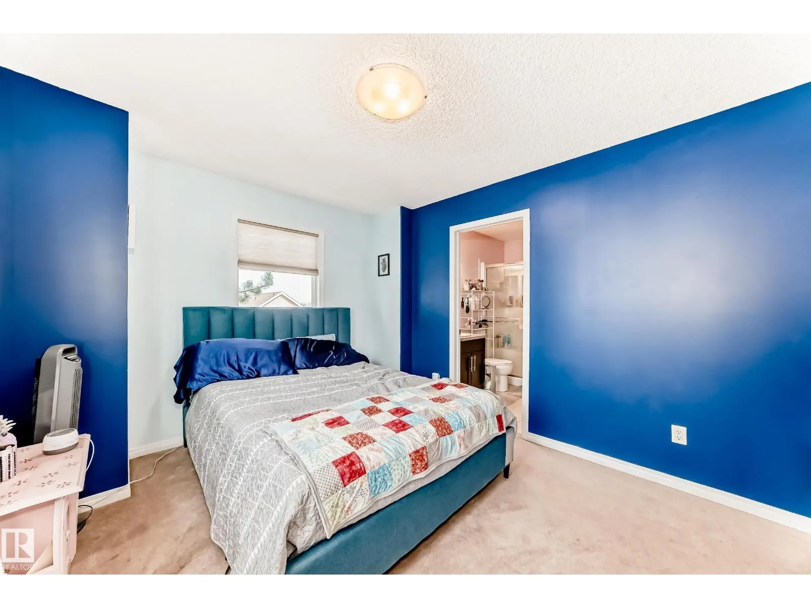 #90 4050 SAVARYN DR SW