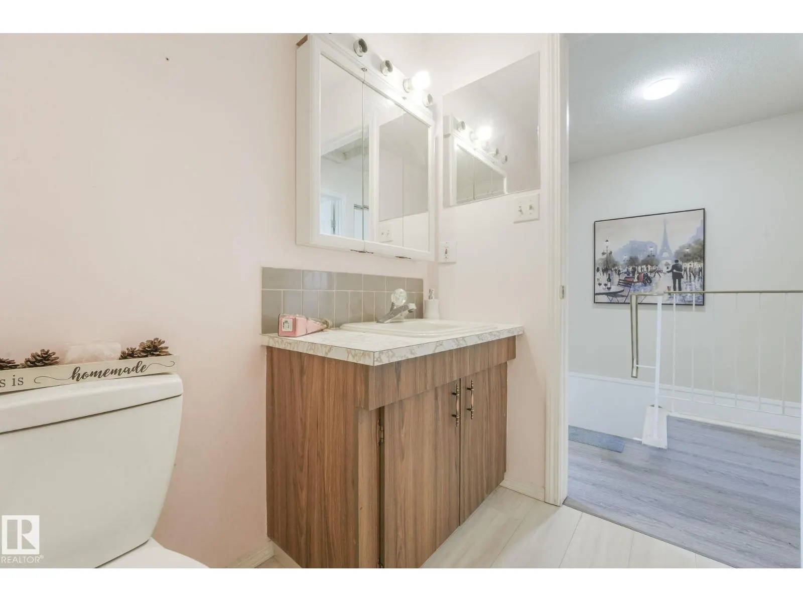 420 CLAREVIEW RD NW