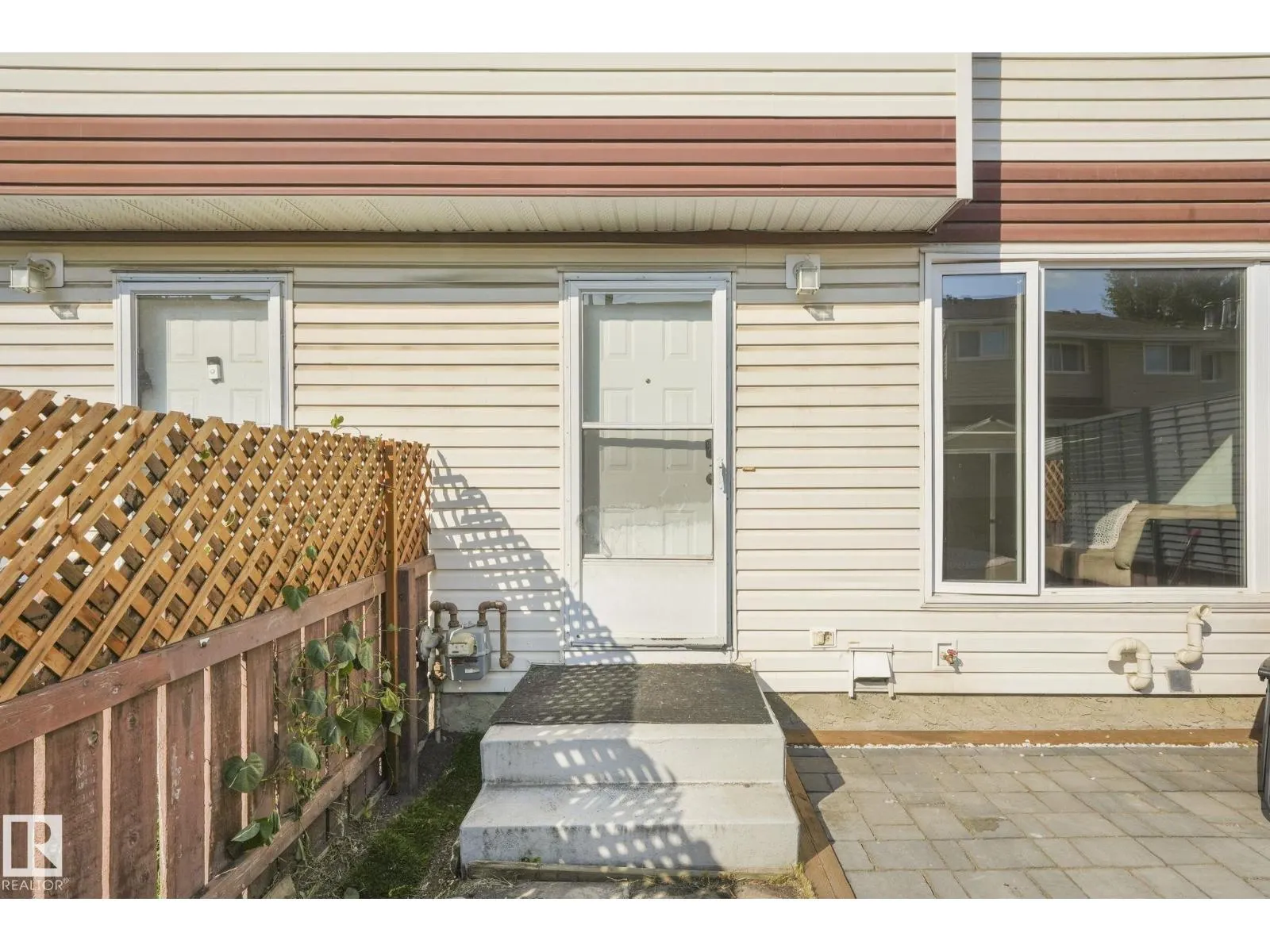 420 CLAREVIEW RD NW