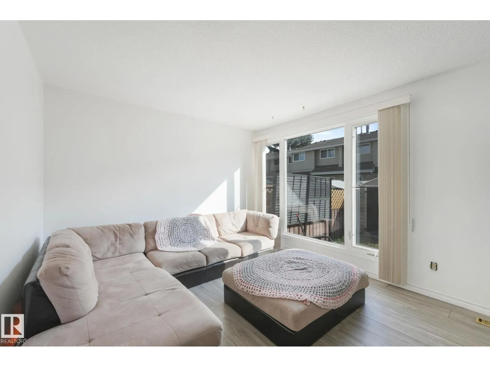 420 CLAREVIEW RD NW