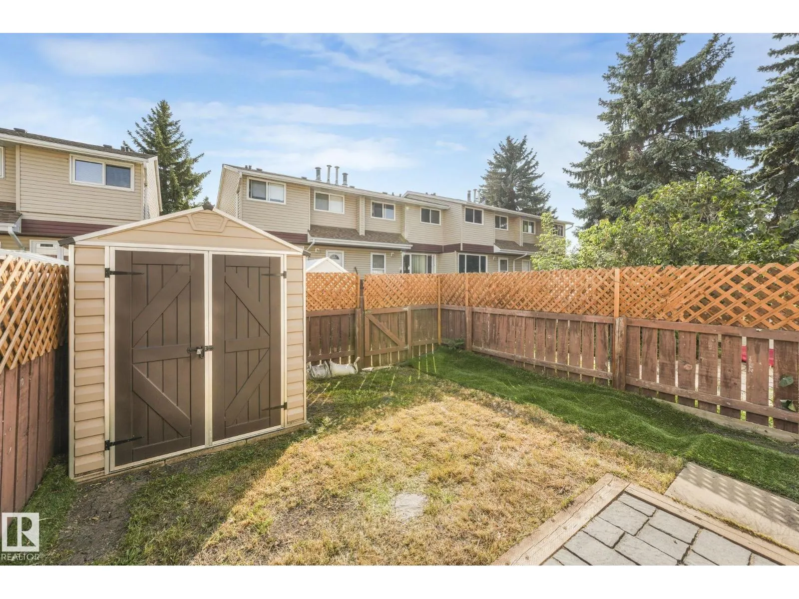 420 CLAREVIEW RD NW