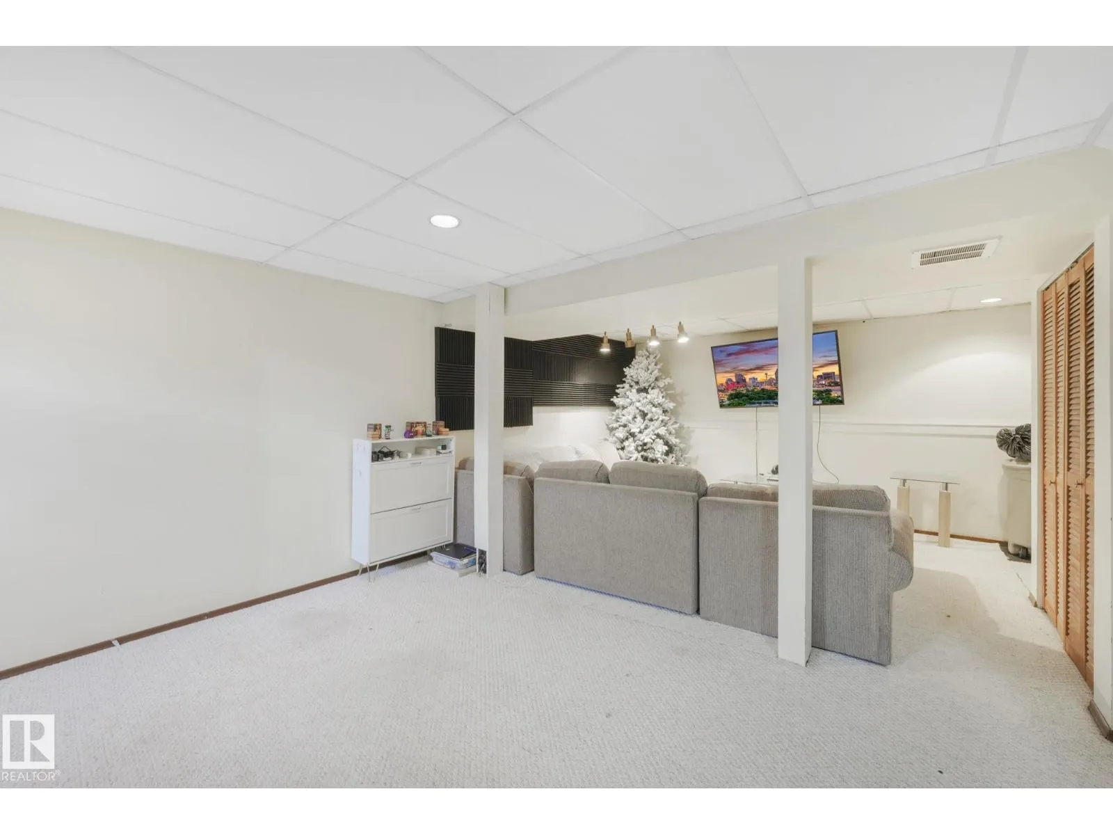 420 CLAREVIEW RD NW