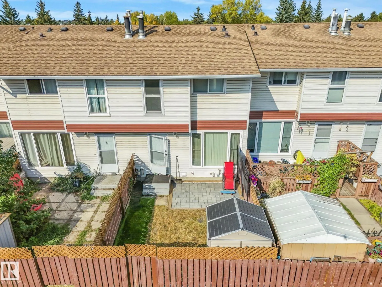 420 CLAREVIEW RD NW