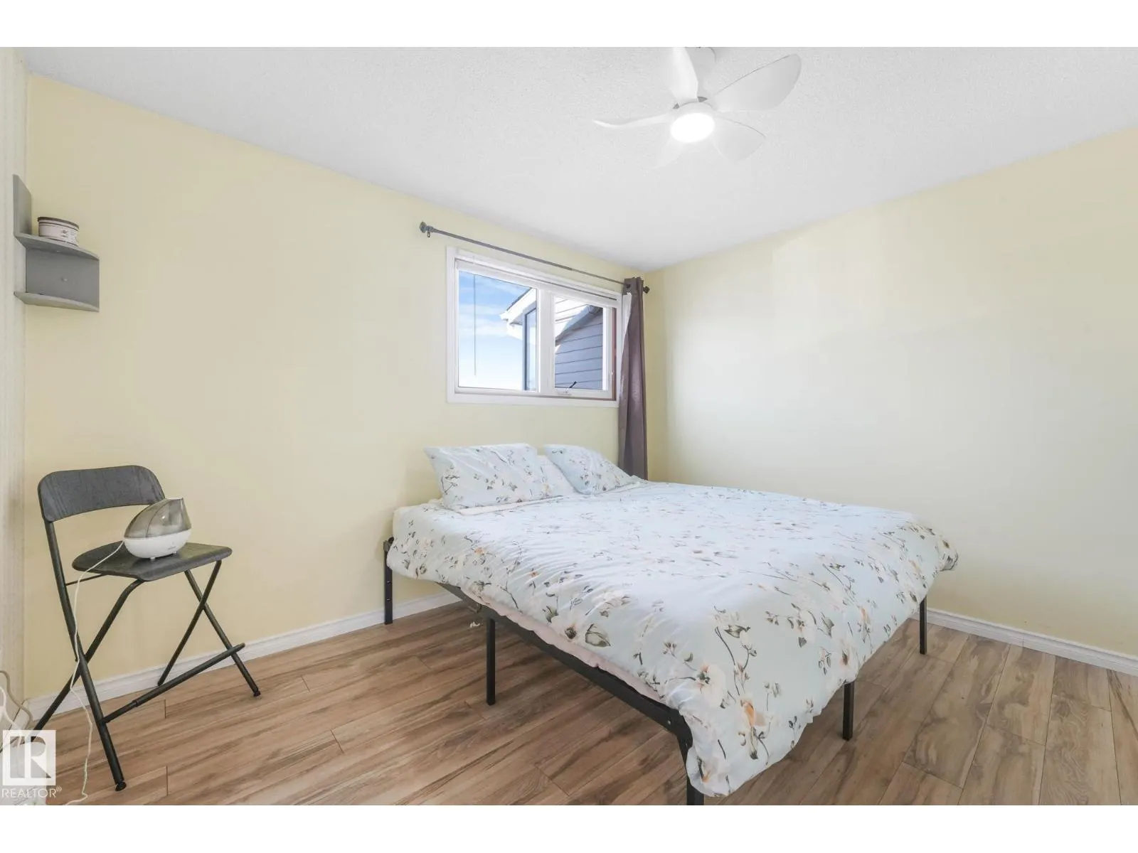 420 CLAREVIEW RD NW