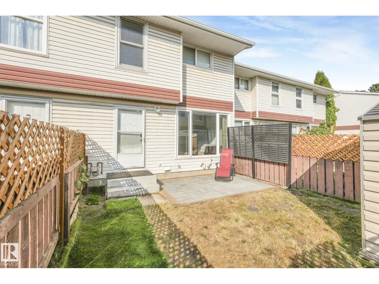 420 CLAREVIEW RD NW