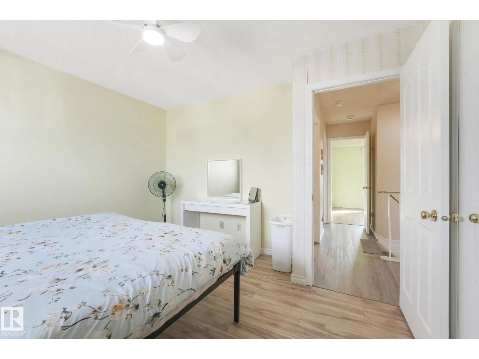 420 CLAREVIEW RD NW