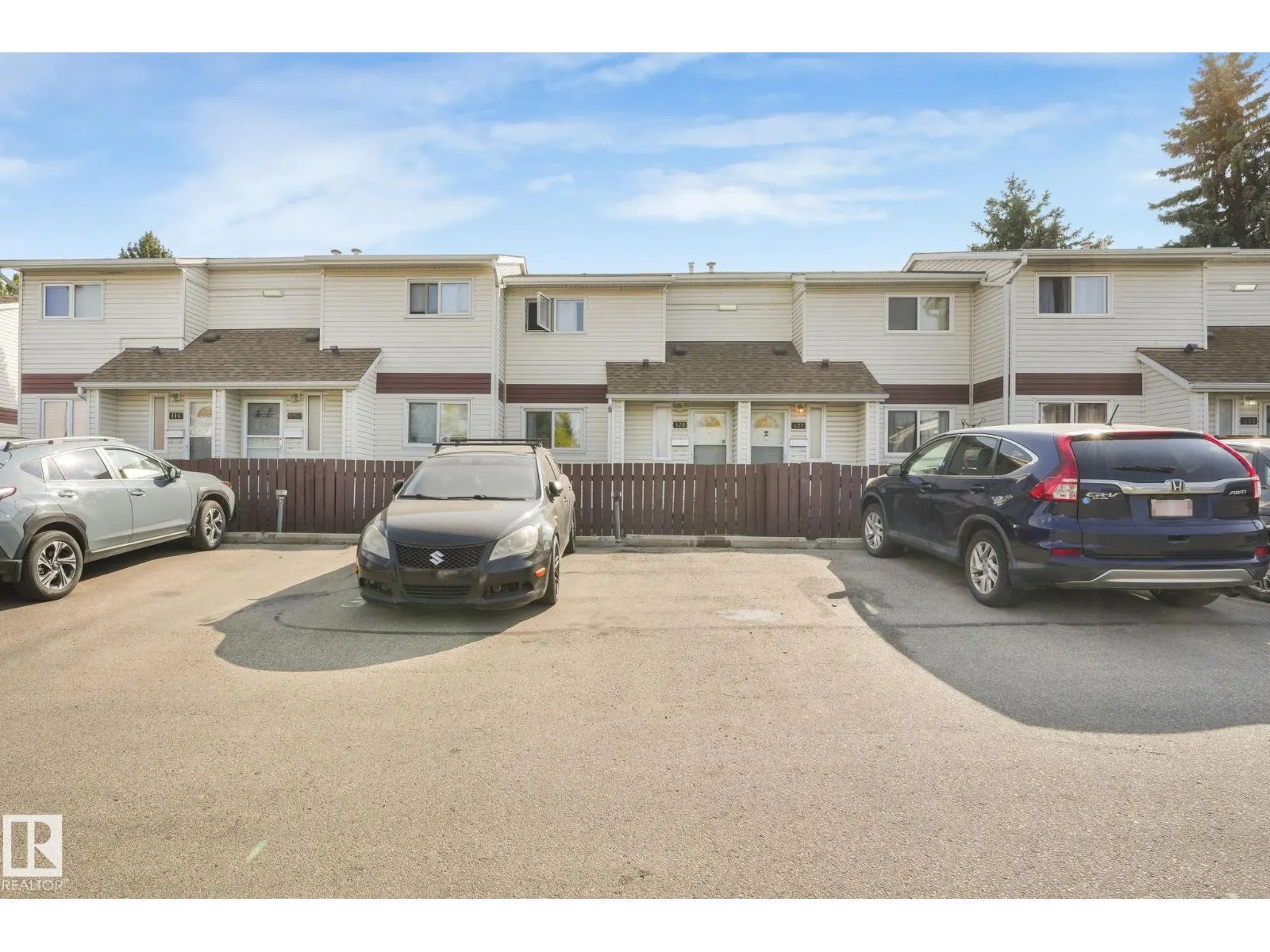 420 CLAREVIEW RD NW