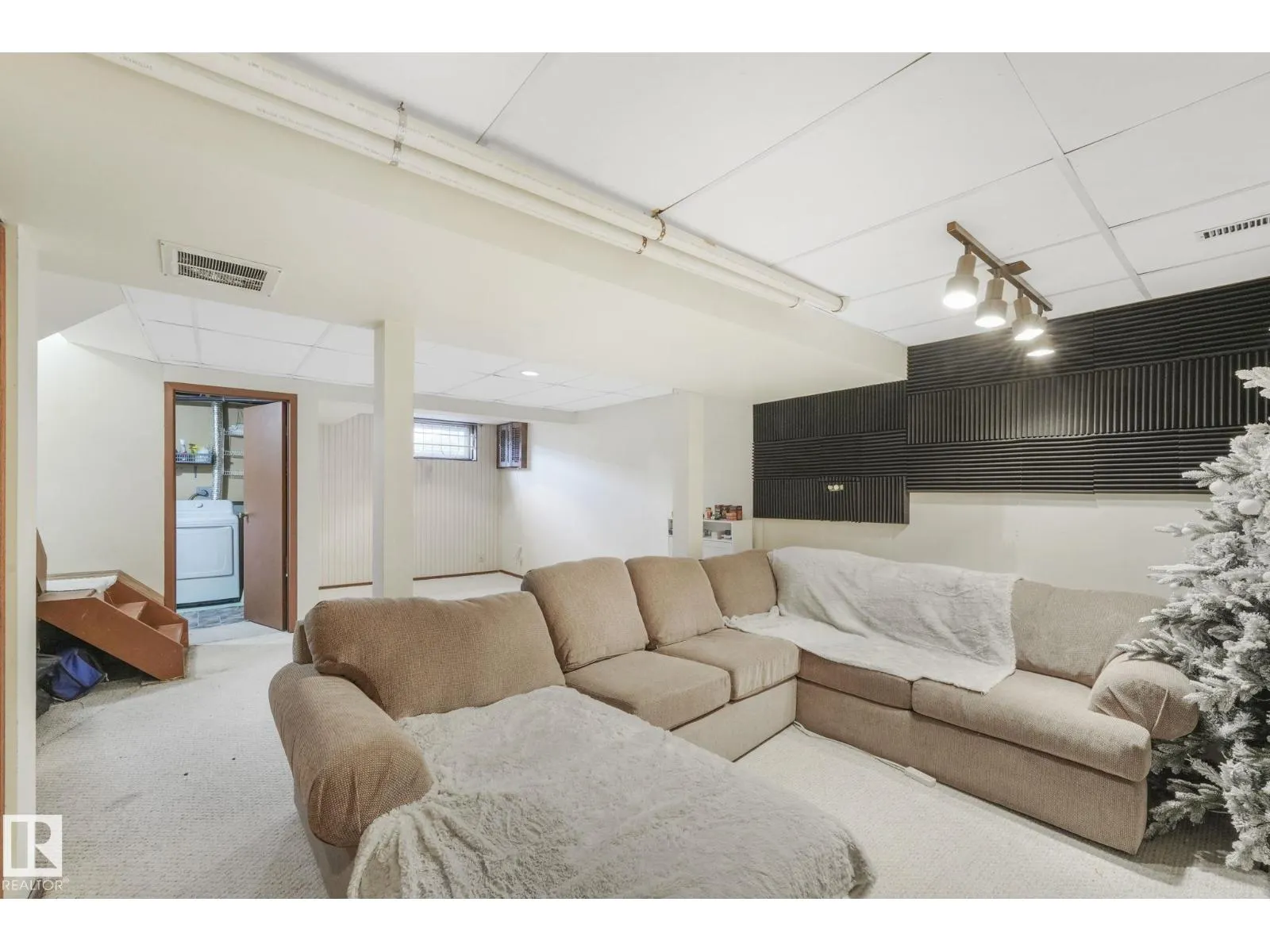 420 CLAREVIEW RD NW