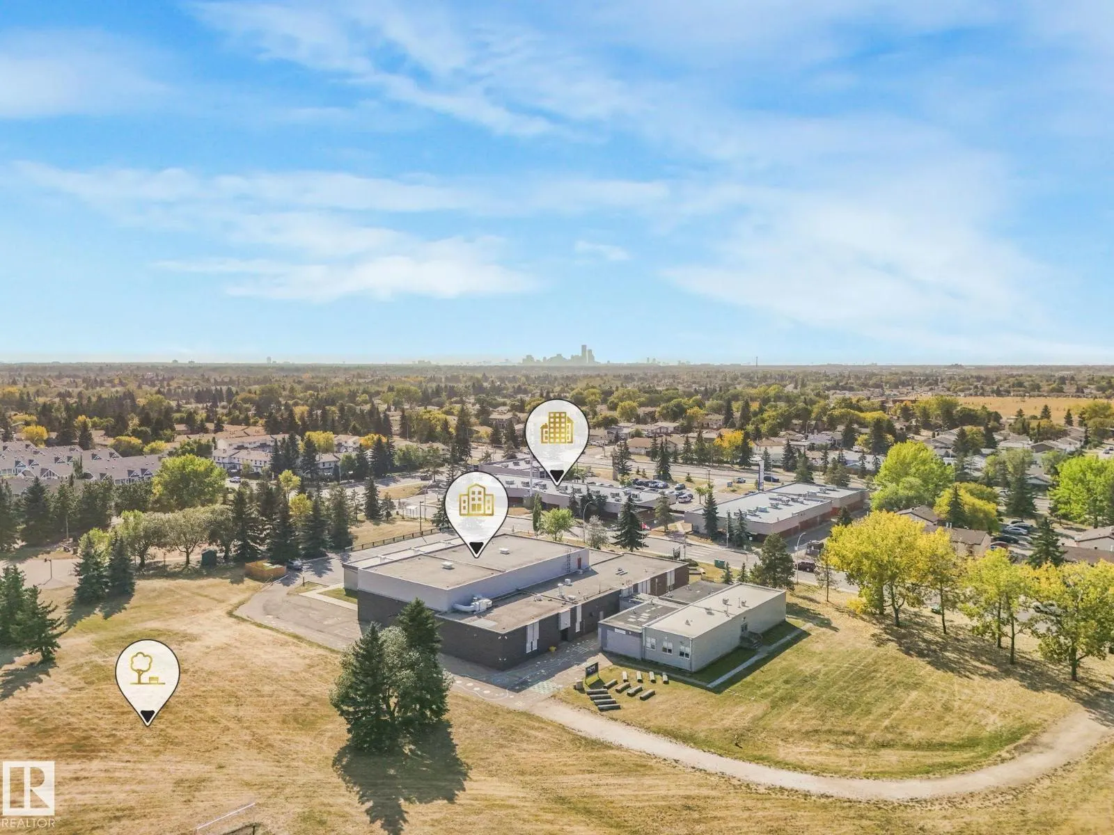 420 CLAREVIEW RD NW