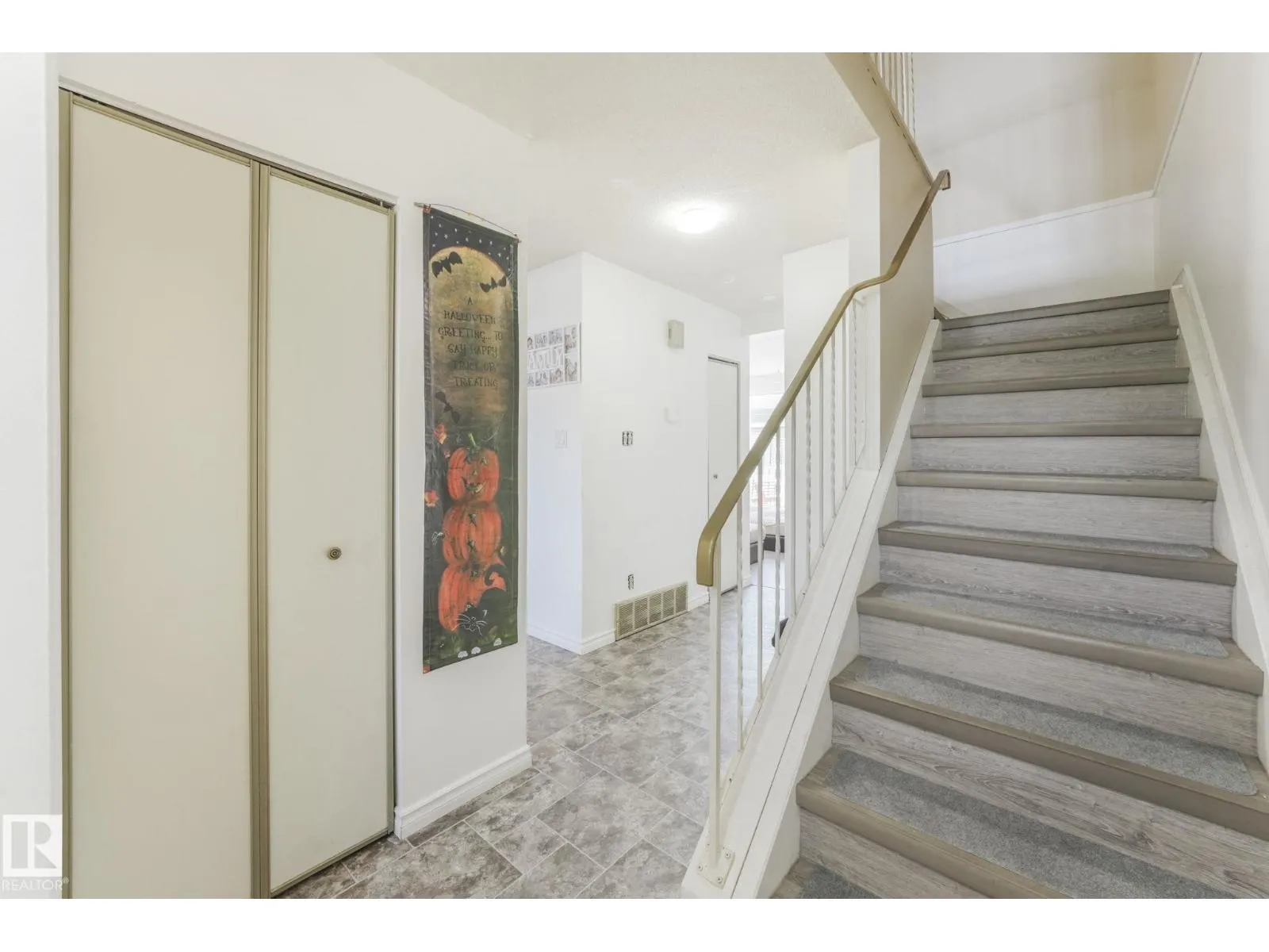 420 CLAREVIEW RD NW