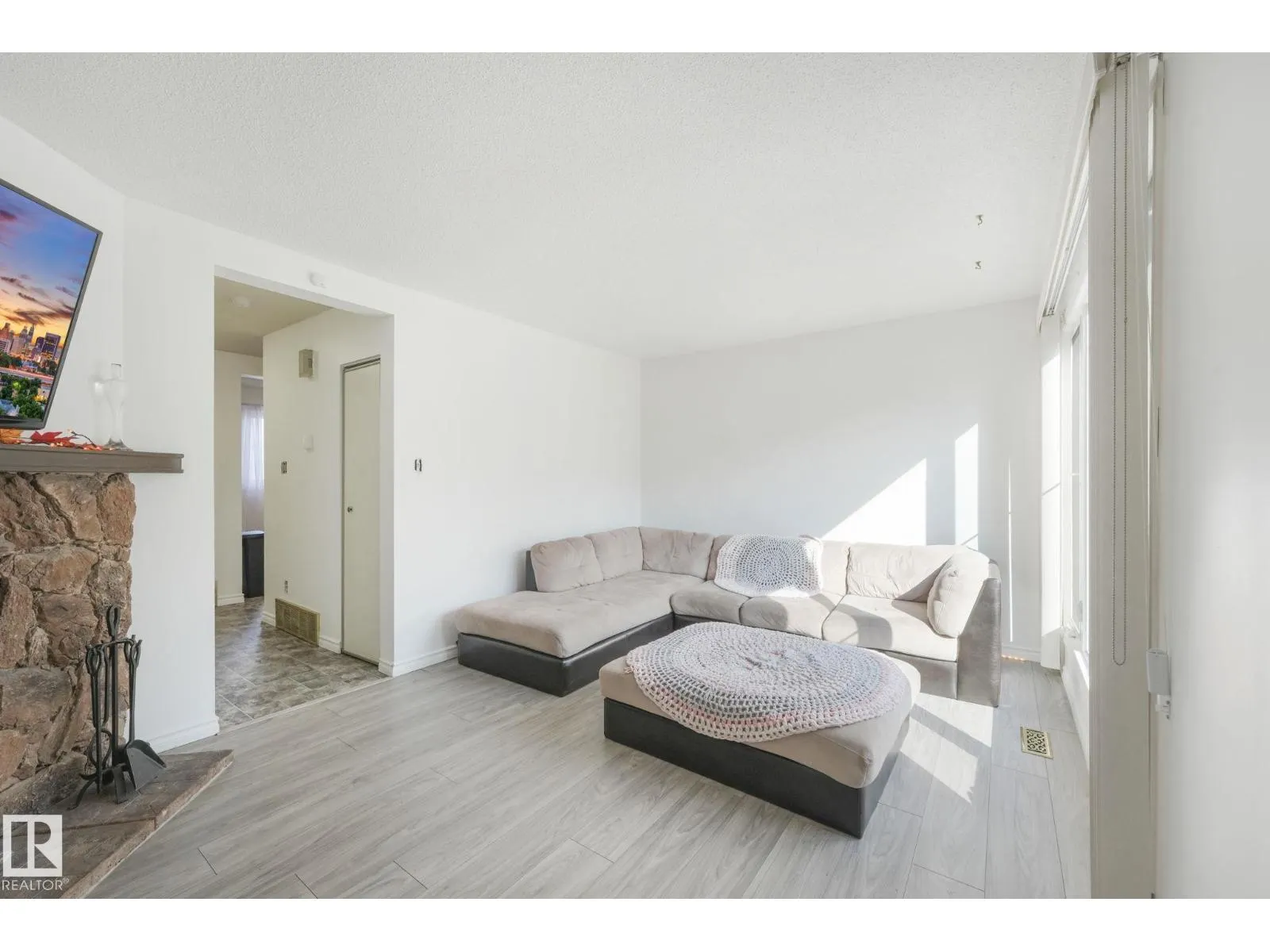420 CLAREVIEW RD NW