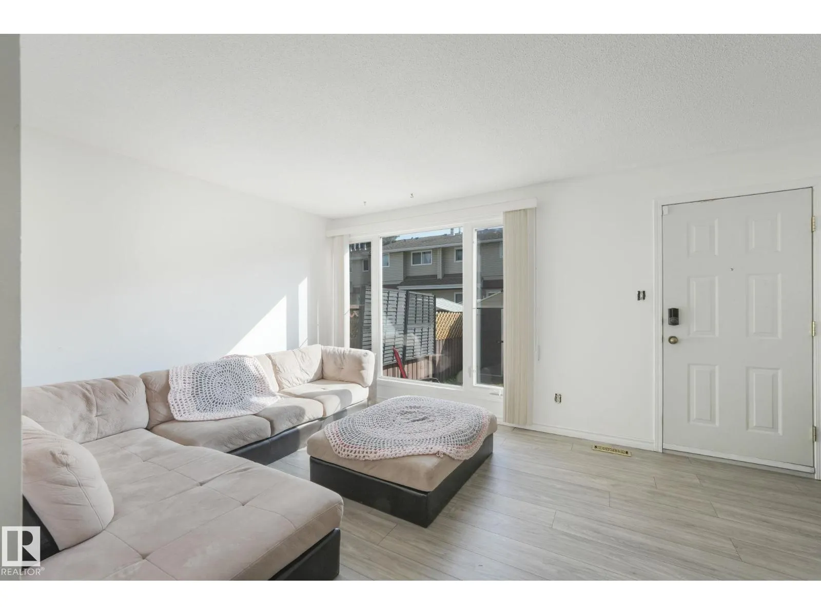 420 CLAREVIEW RD NW