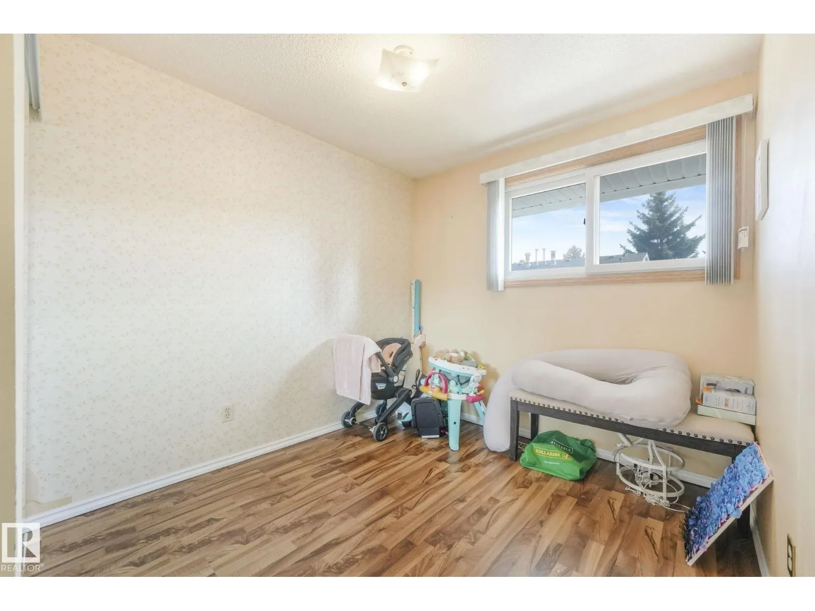 420 CLAREVIEW RD NW