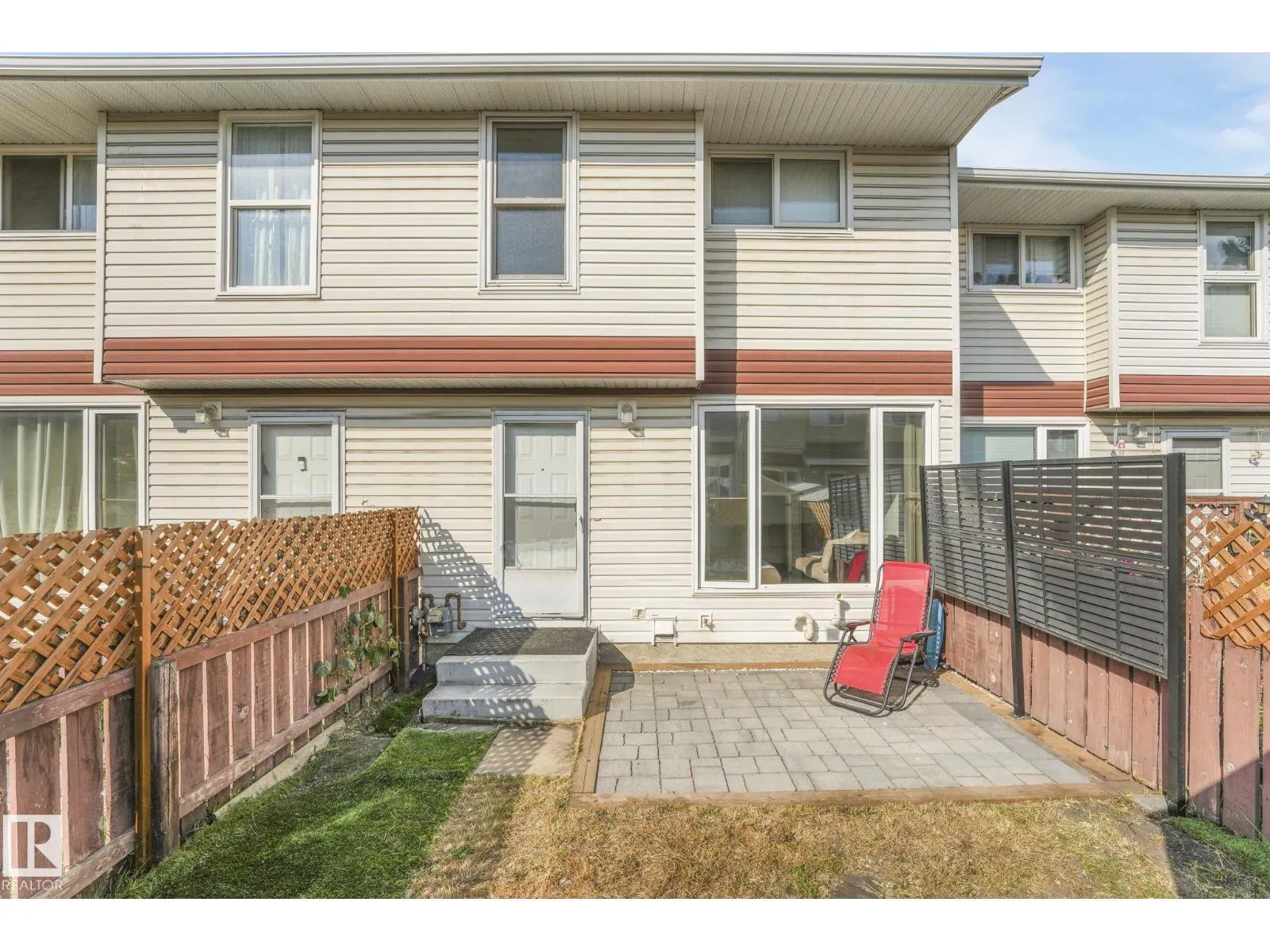 420 CLAREVIEW RD NW