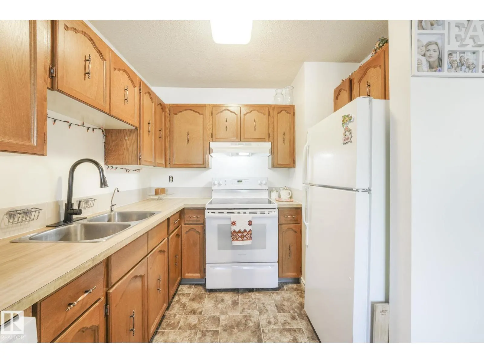 420 CLAREVIEW RD NW