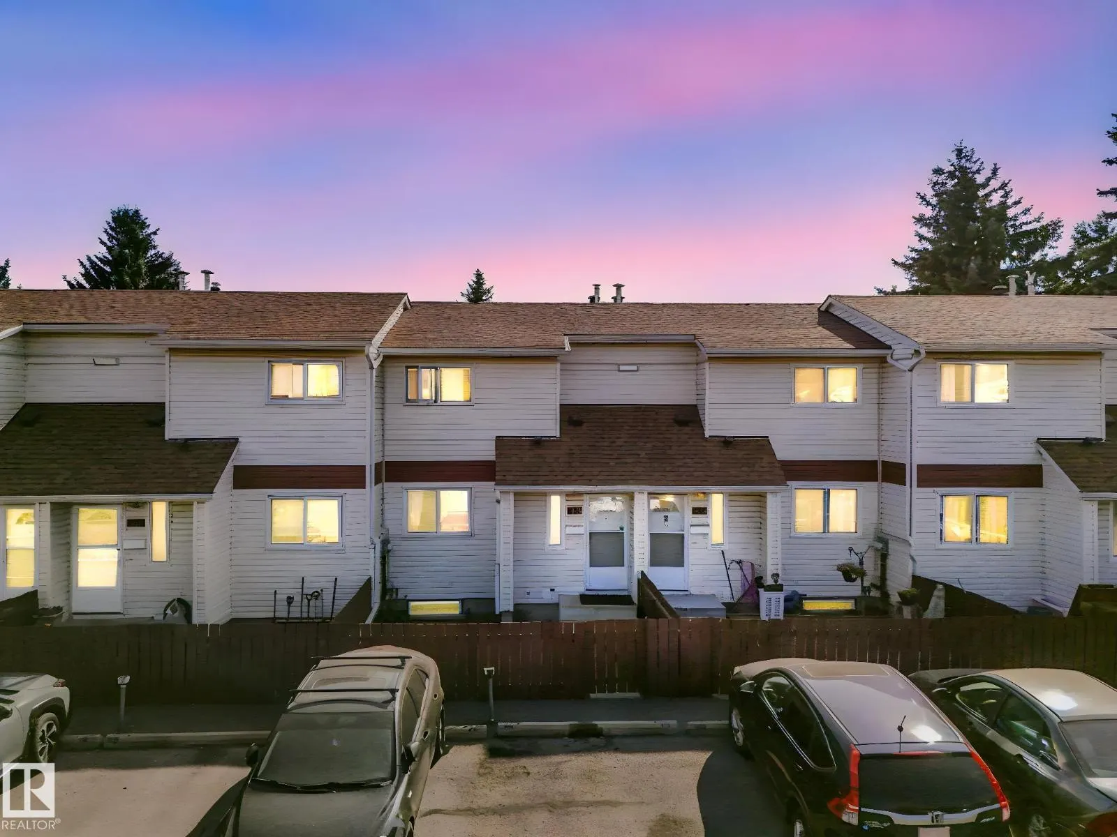420 CLAREVIEW RD NW