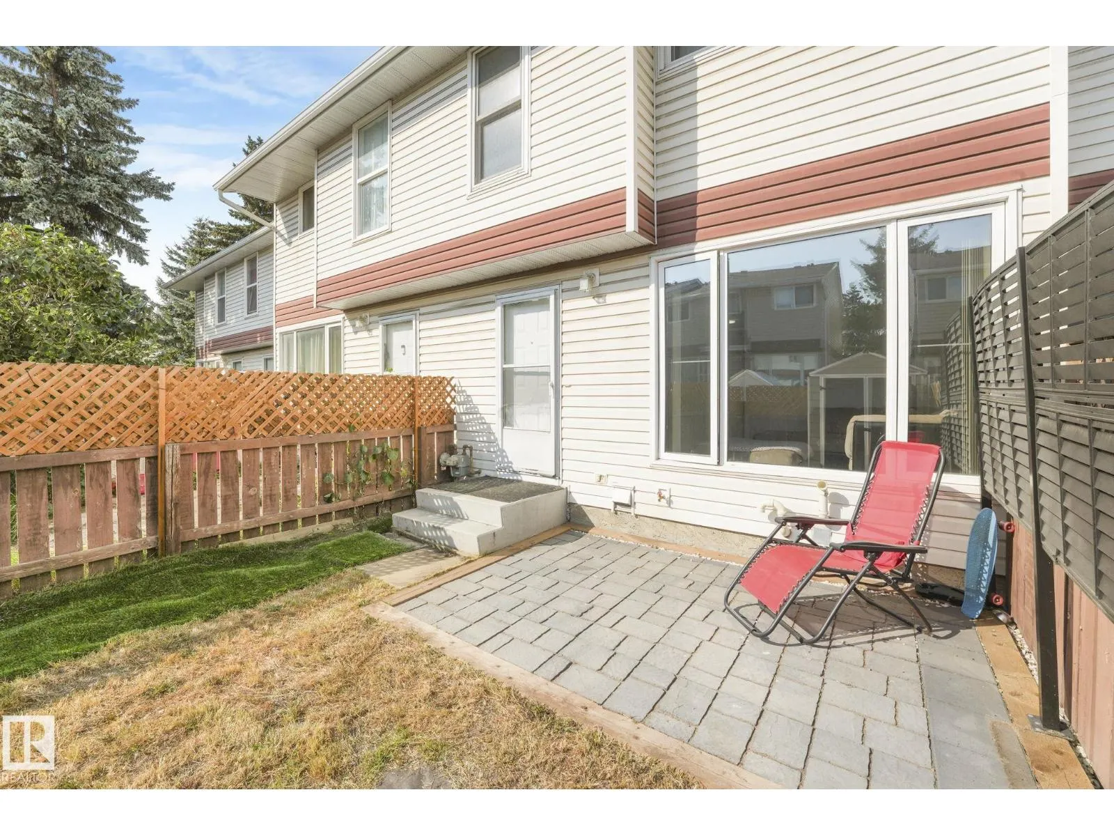 420 CLAREVIEW RD NW