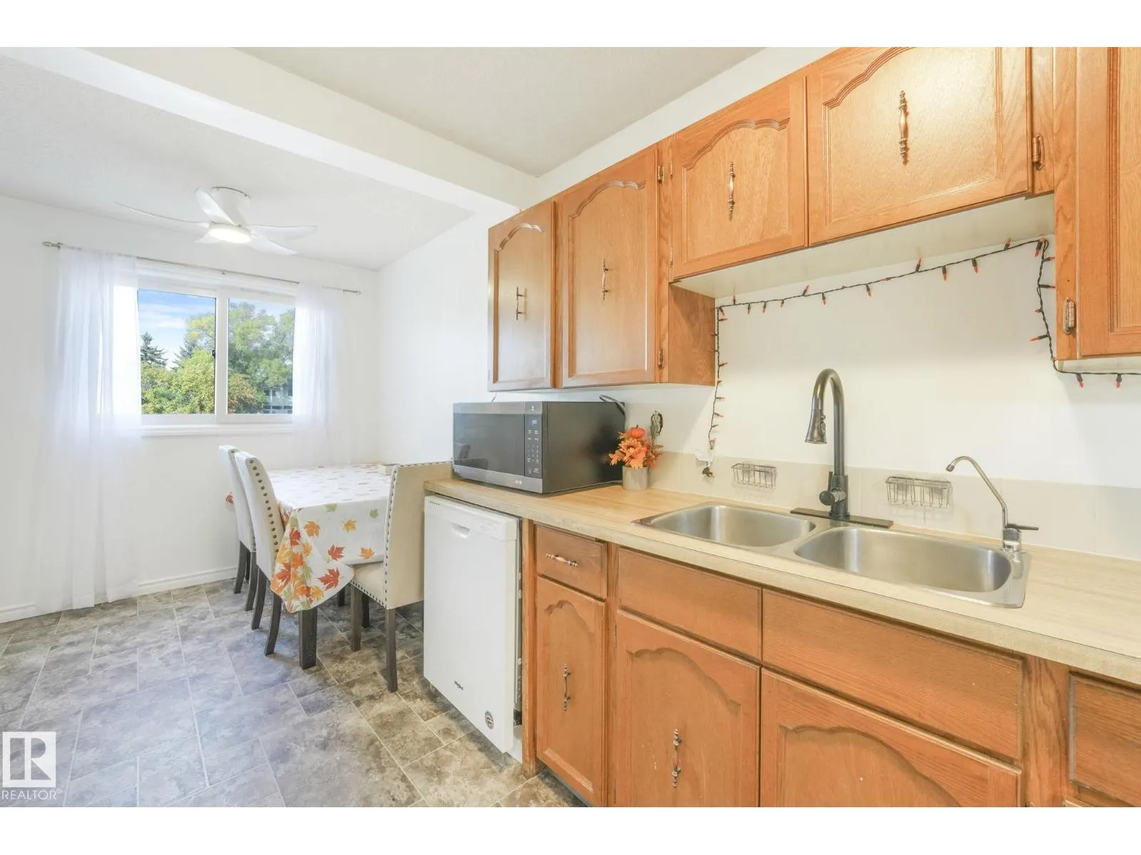 420 CLAREVIEW RD NW