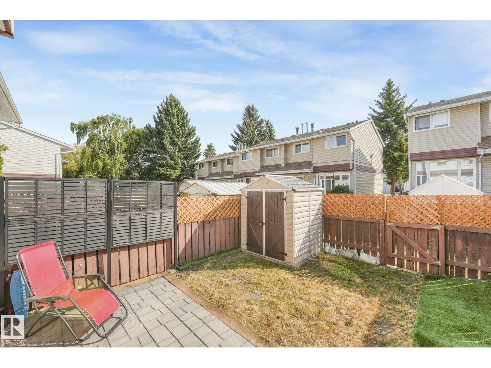 420 CLAREVIEW RD NW