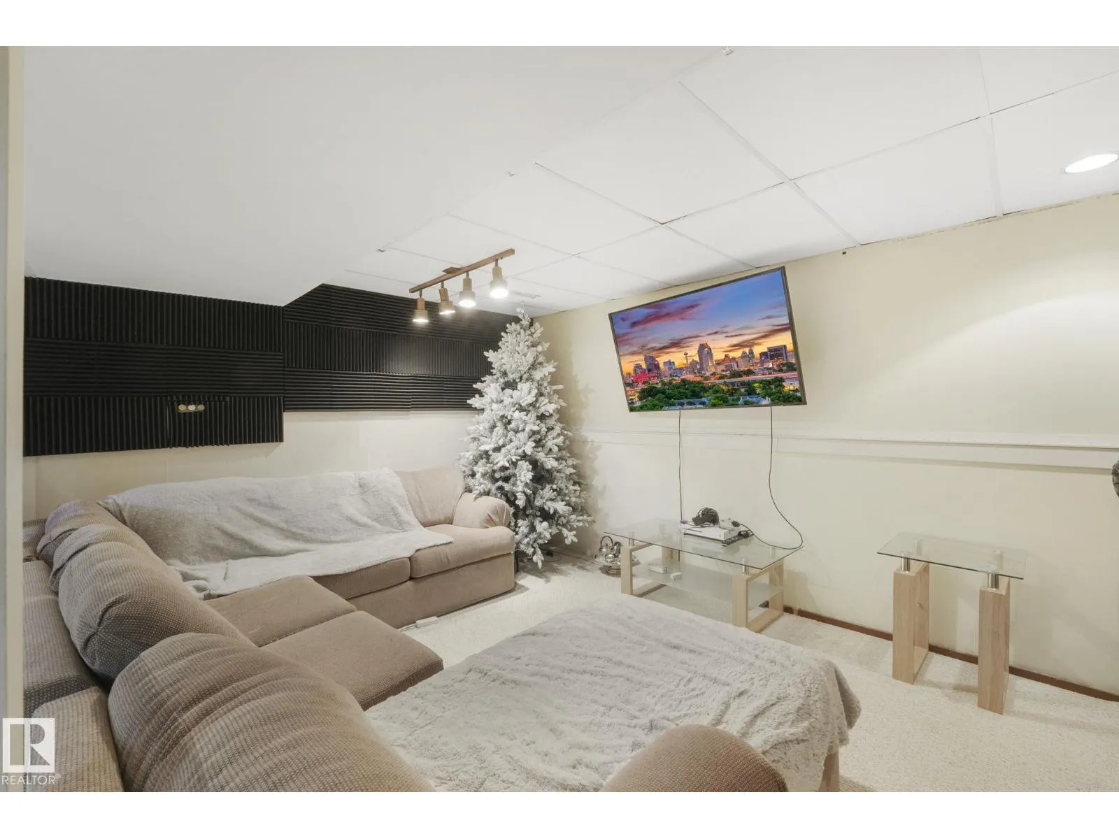 420 CLAREVIEW RD NW