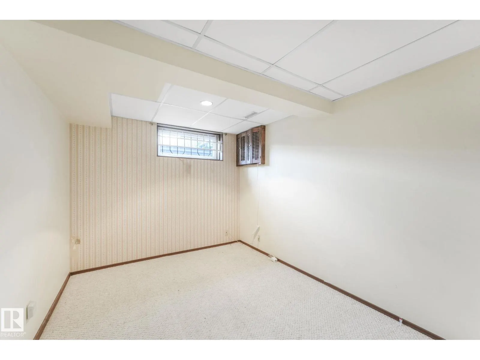 420 CLAREVIEW RD NW