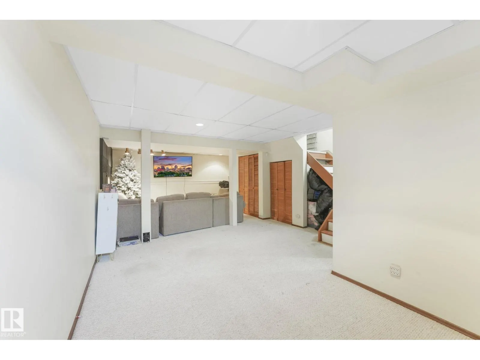 420 CLAREVIEW RD NW