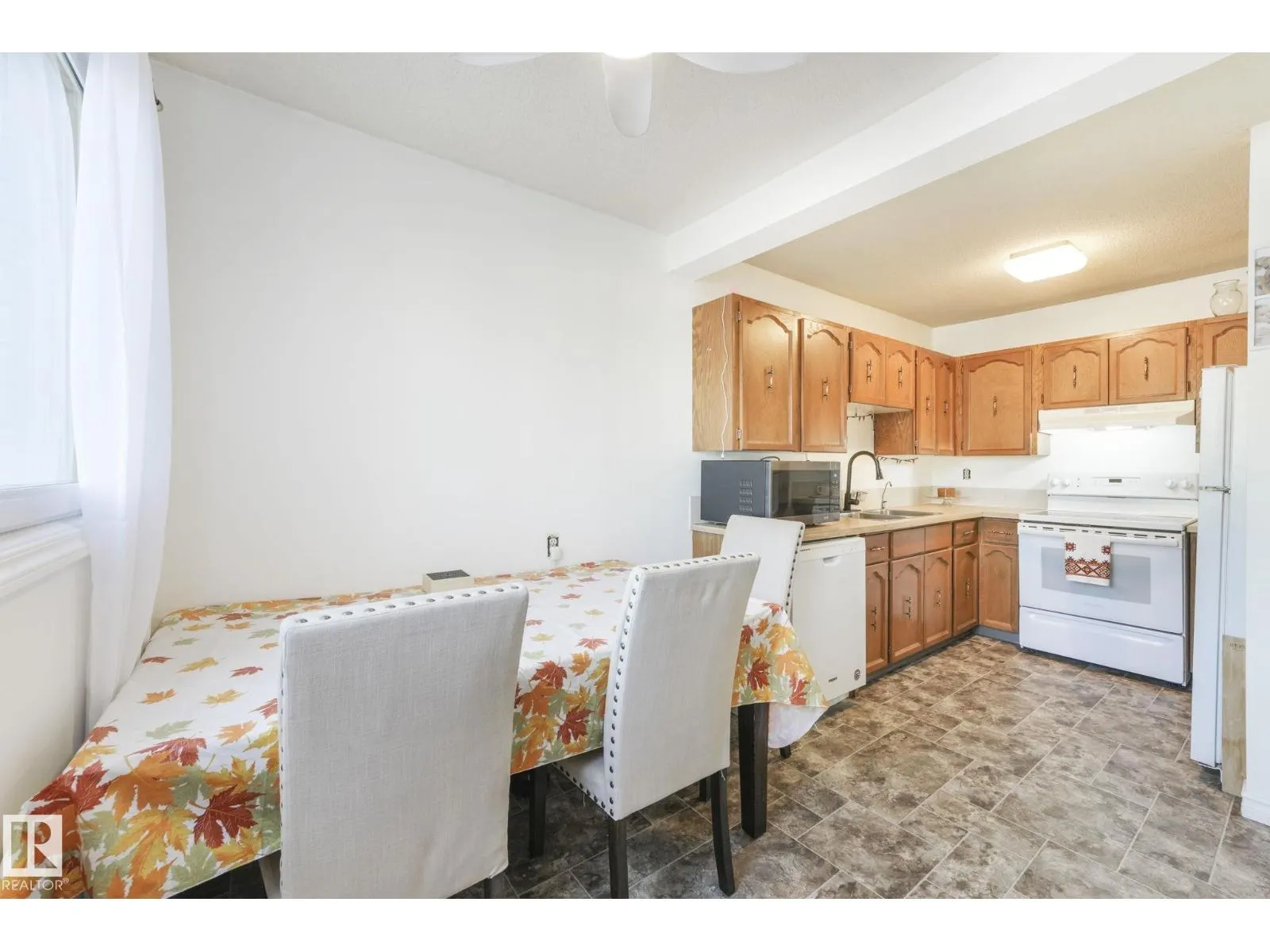 420 CLAREVIEW RD NW