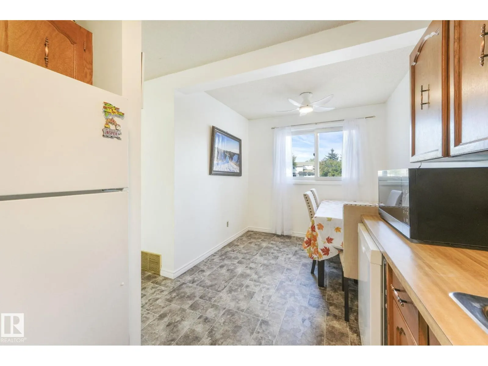 420 CLAREVIEW RD NW
