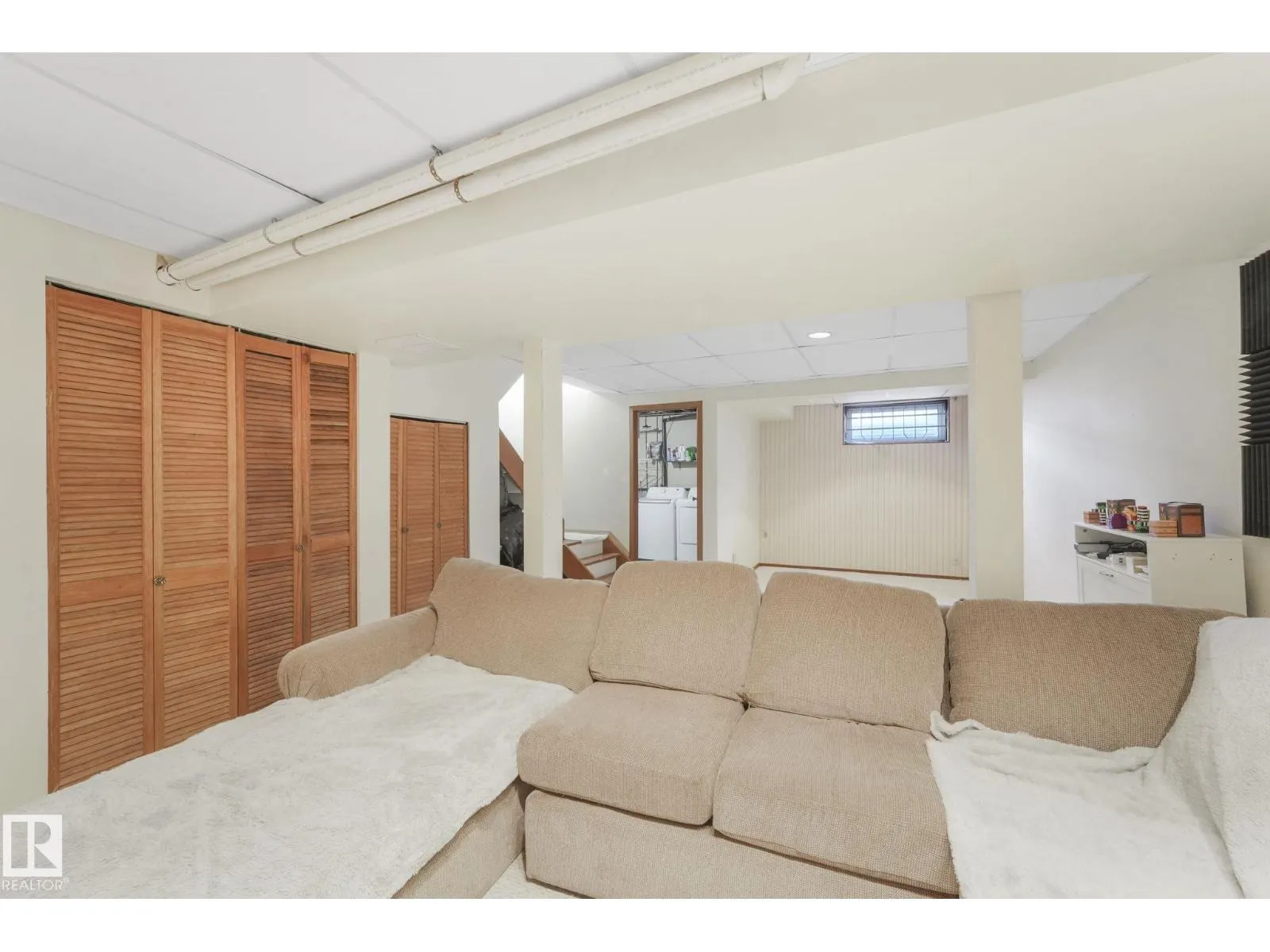 420 CLAREVIEW RD NW