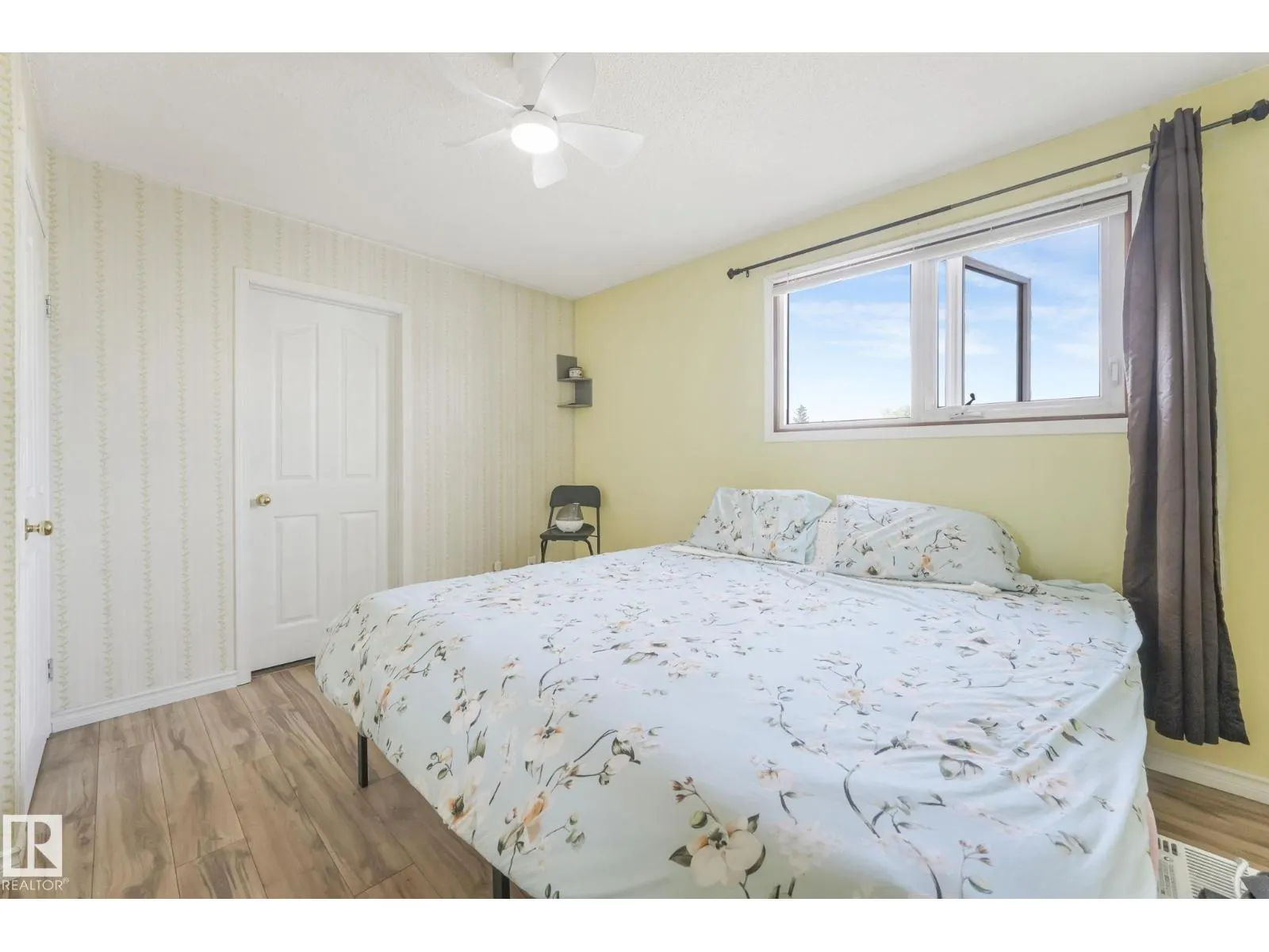 420 CLAREVIEW RD NW