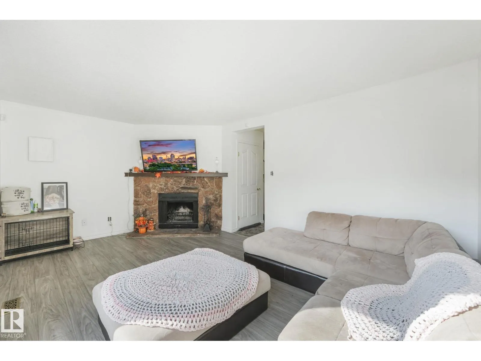 420 CLAREVIEW RD NW