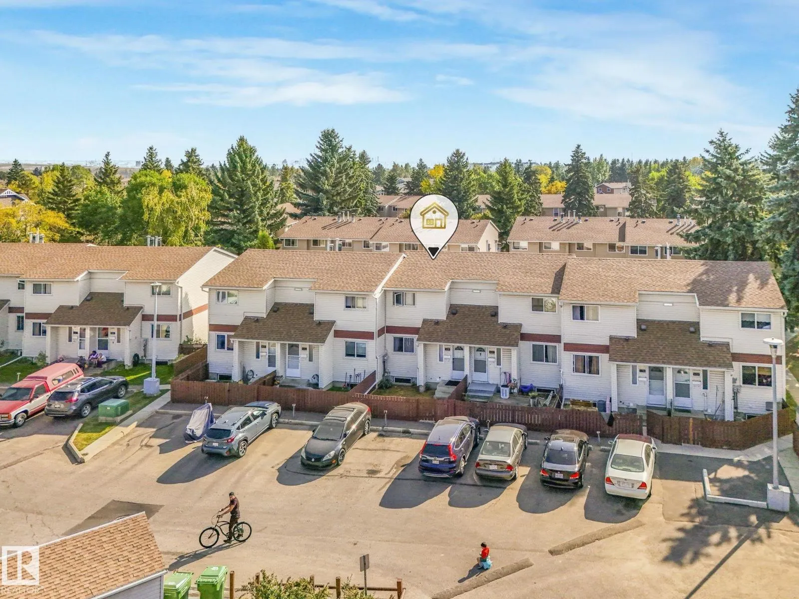 420 CLAREVIEW RD NW