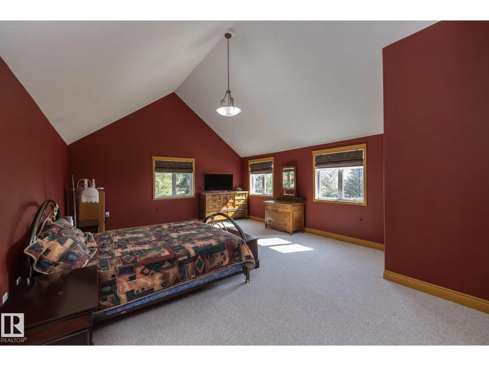 #12 27107 TWP ROAD 510
