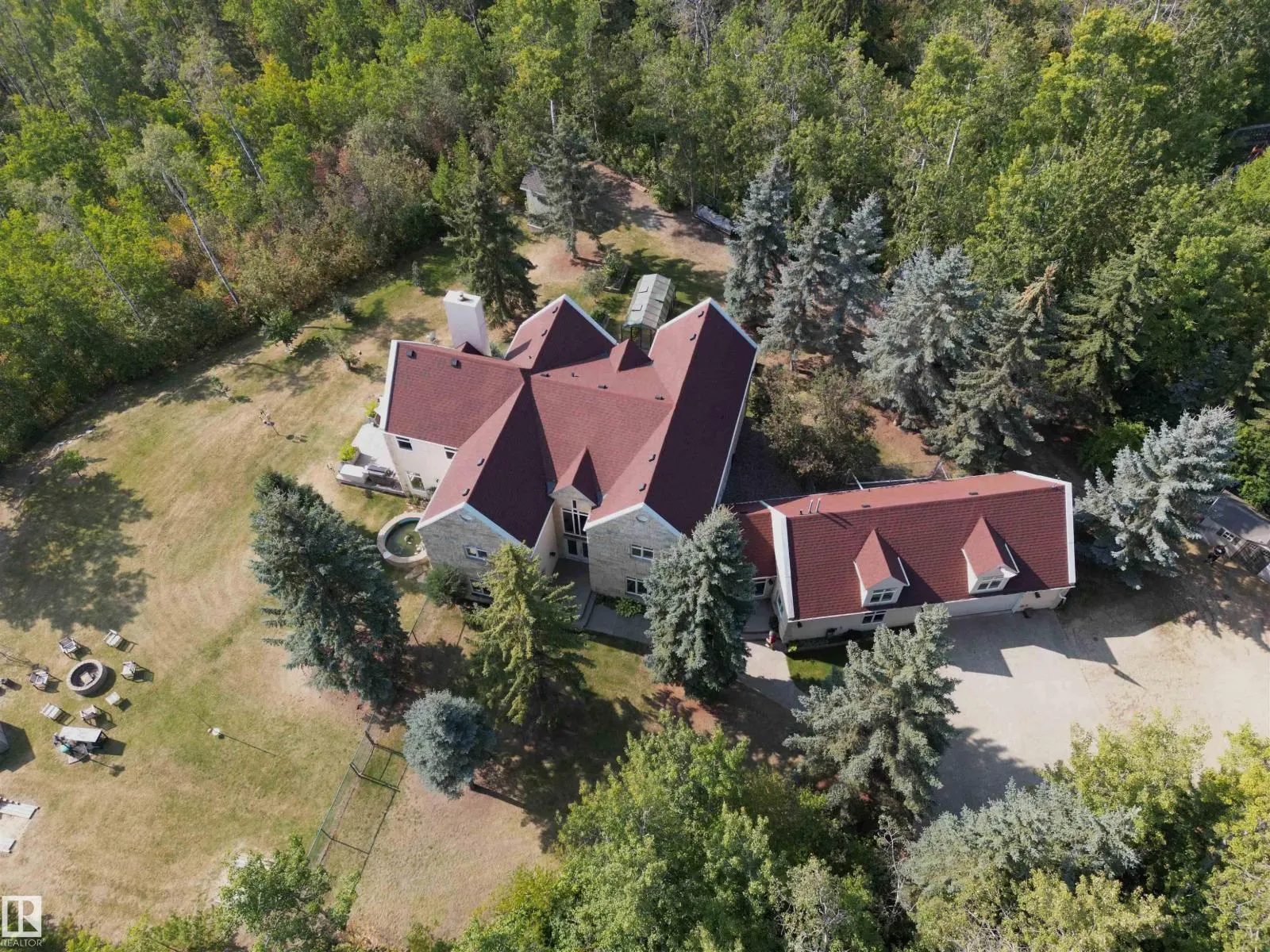 #12 27107 TWP ROAD 510