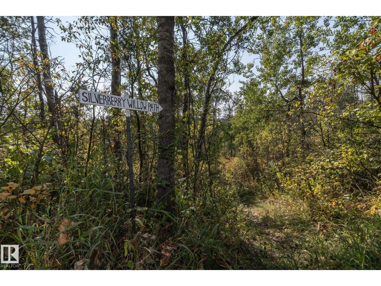 #12 27107 TWP ROAD 510