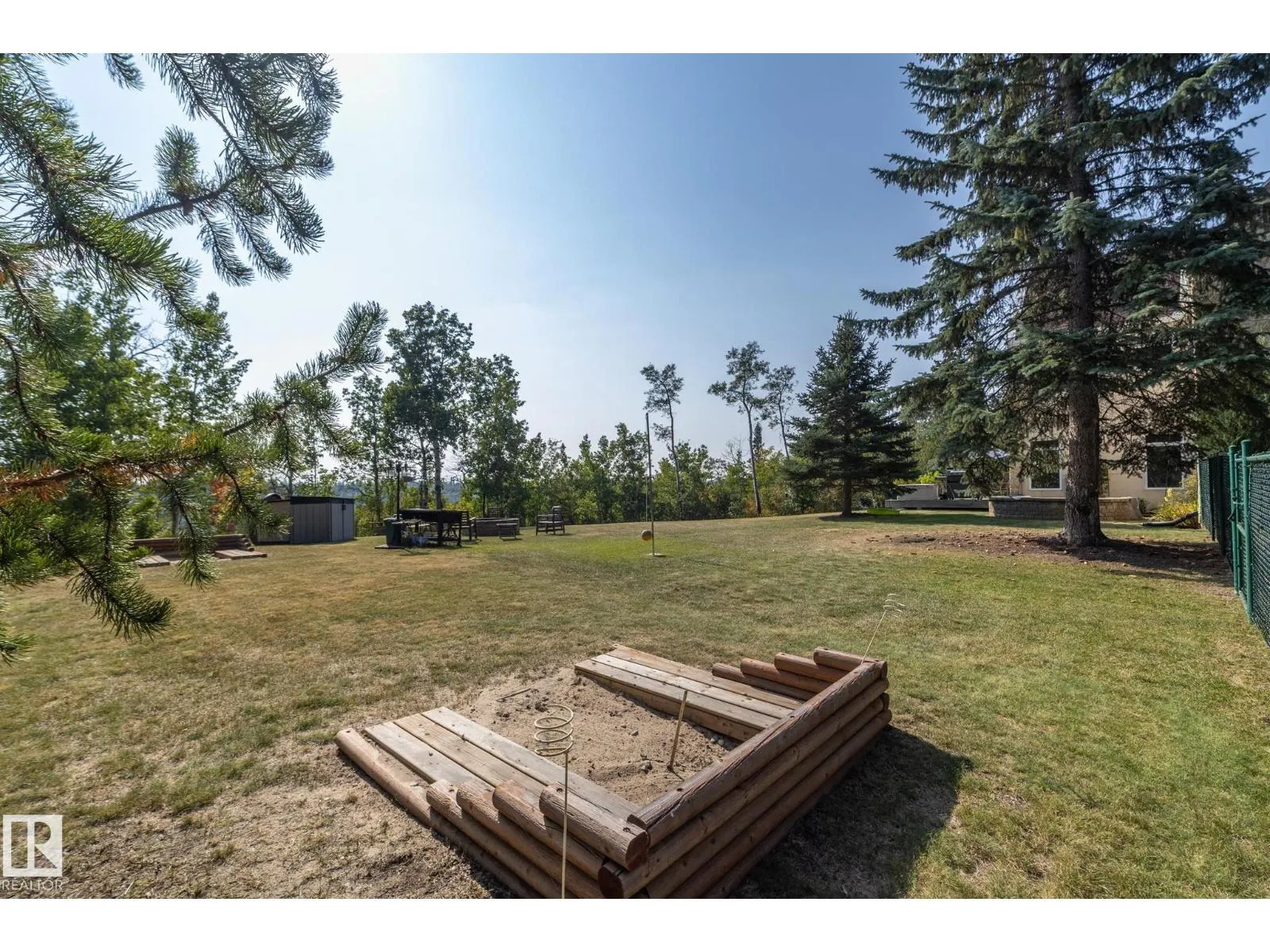 #12 27107 TWP ROAD 510