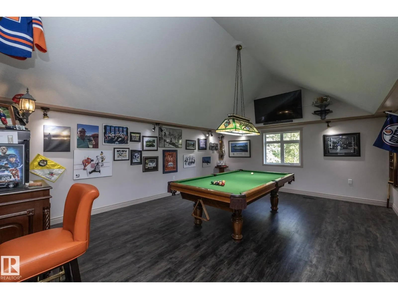 #12 27107 TWP ROAD 510
