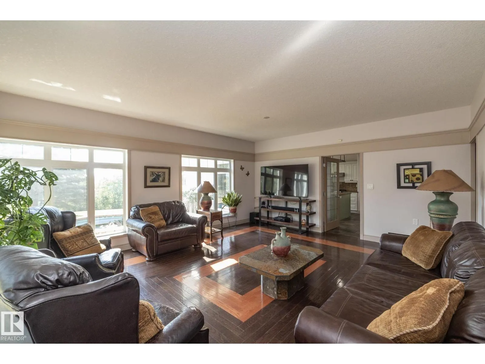 #12 27107 TWP ROAD 510