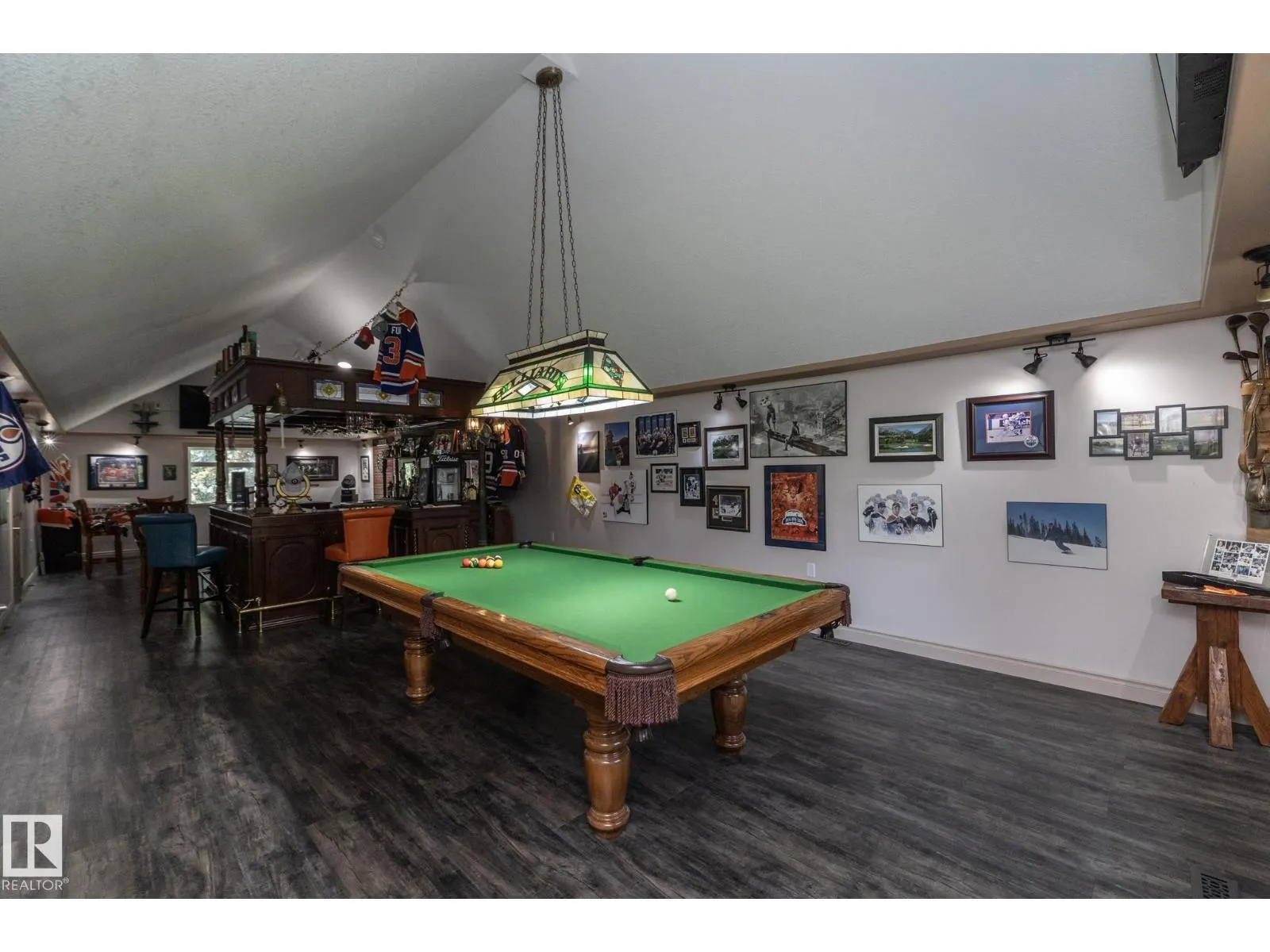 #12 27107 TWP ROAD 510