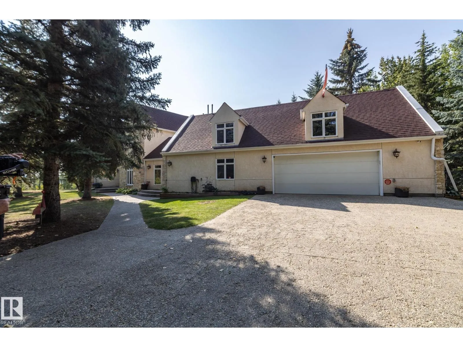 #12 27107 TWP ROAD 510