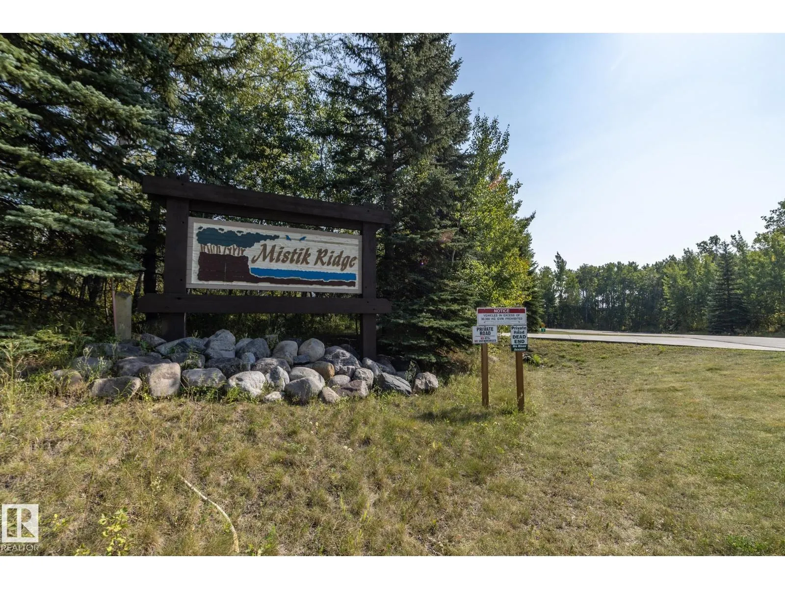 #12 27107 TWP ROAD 510