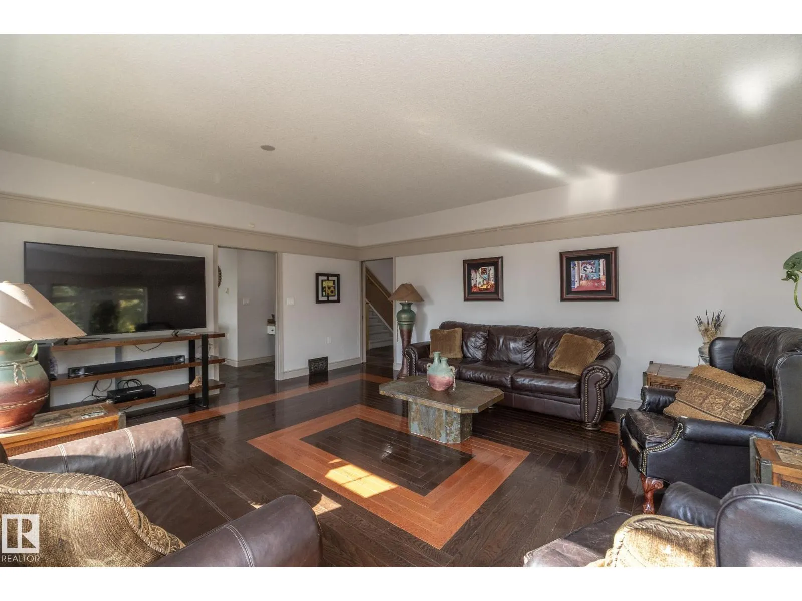 #12 27107 TWP ROAD 510