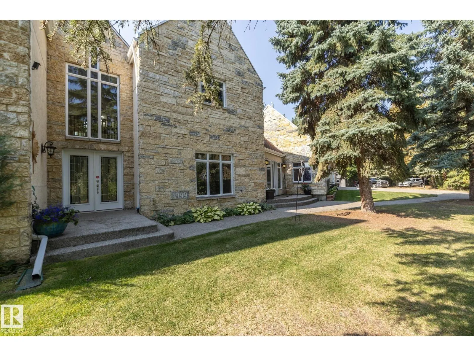 #12 27107 TWP ROAD 510